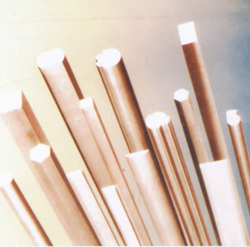 �c(di��n)���鿴��