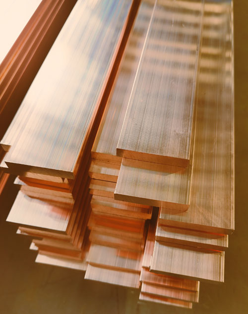 �c(di��n)���鿴��