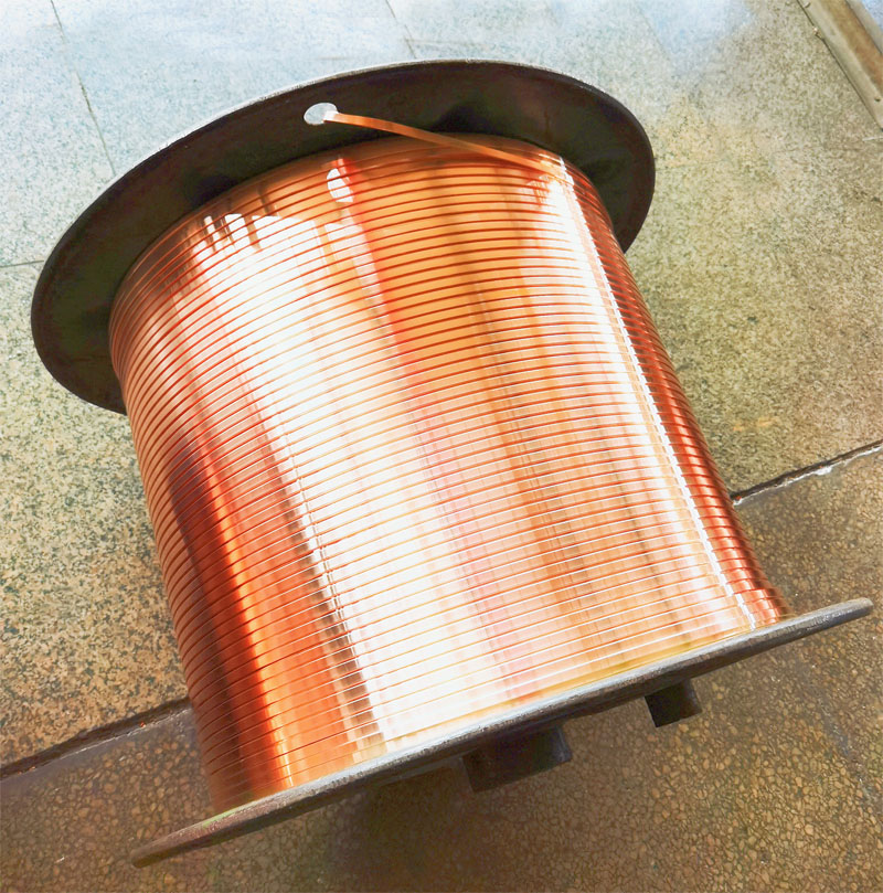 �c(di��n)���鿴��