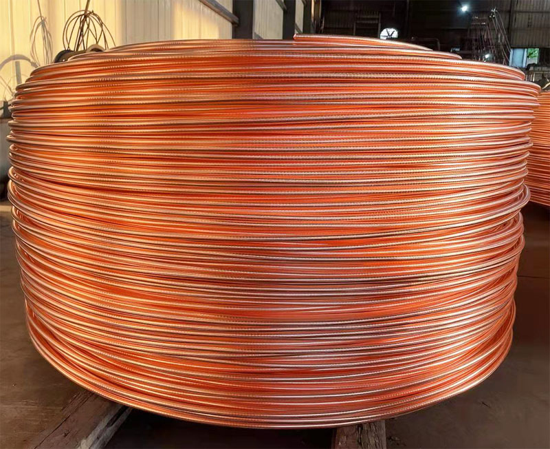 �c(di��n)���鿴��