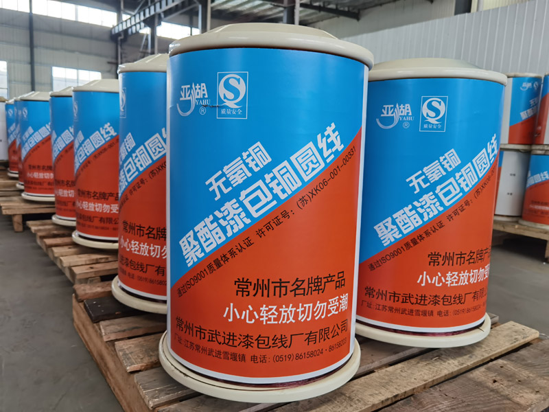 �c(di��n)���鿴��