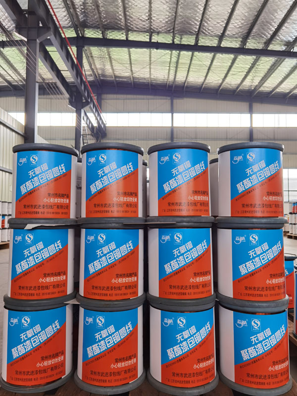 �c(di��n)���鿴��