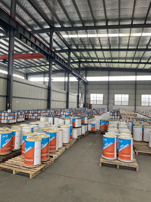 �c(di��n)���鿴��