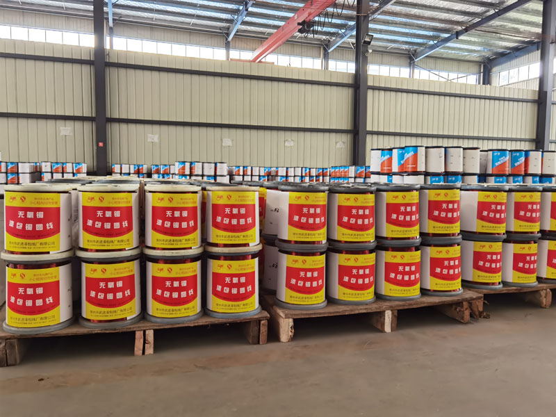 �c(di��n)���鿴��