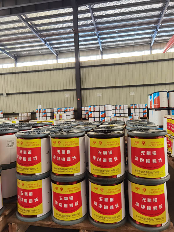 �c(di��n)���鿴��