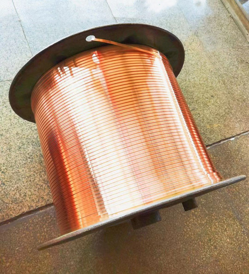 �c(di��n)���鿴��