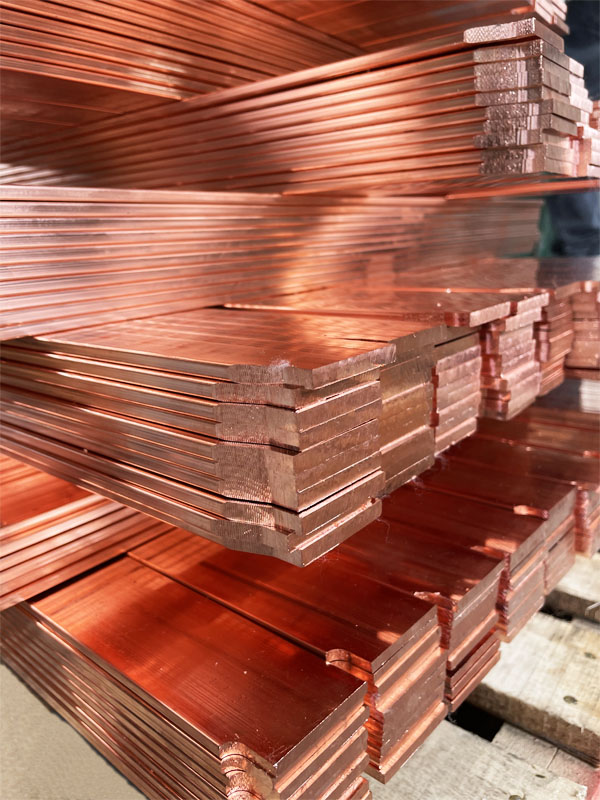 �c(di��n)���鿴��